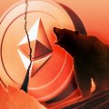 Ethereum Indecision Deepens: Some Holders Panic Sell, While Others Buy the Dip
