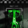 AFX Enters the Perp DEX Race Hyperliquid Already Leads, How is It Different? AFX Enters the Perp DEX Race Hyperliquid Already Leads, How is It Different?