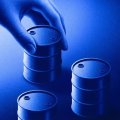 Crude Oil Jumped to $74, and a Tiny Crypto Token Saw It Coming Crude Oil Jumped to $74, and a Tiny Crypto Token Saw It Coming