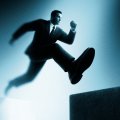 SWIFT’s Blockchain Ledger Goes Live, but Old Bottlenecks Persist SWIFT’s Blockchain Ledger Goes Live, but Old Bottlenecks Persist