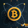 BitGo Adds Quantum-Risk Controls to Bitcoin Custody BitGo Adds Quantum-Risk Controls to Bitcoin Custody