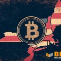 New Hampshire Council Rejects $100 Million Bitcoin-Backed Bond New Hampshire Council Rejects $100 Million Bitcoin-Backed Bond