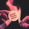 Worst Crypto Prank Ever? Viral Prediction Market Pulls Off Shocking Joke Worst Crypto Prank Ever? Viral Prediction Market Pulls Off Shocking Joke