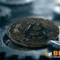 JPMorgan Says the Real Threat to Bitcoin Isn’t Strategy (MSTR) — It’s Private Blockchains JPMorgan Says the Real Threat to Bitcoin Isn’t Strategy (MSTR) — It’s Private Blockchains