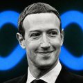 Zuckerberg Breaks 3-Year Silence On X (Twitter) With AI Announcement Zuckerberg Breaks 3-Year Silence On X (Twitter) With AI Announcement