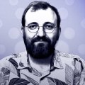 Charles Hoskinson Addresses Rumors He Is Quitting Cardano Charles Hoskinson Addresses Rumors He Is Quitting Cardano