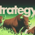 52% of Investors Bought STRC and SATA Below $100 Par, Survey Finds 52% of Investors Bought STRC and SATA Below $100 Par, Survey Finds