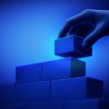 Bitget rToken Tops $100M as Tokenized Stock Demand Grows Bitget rToken Tops $100M as Tokenized Stock Demand Grows