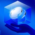 5 Altcoins Stand to Gain From Tokenized Stocks, Grayscale Says 5 Altcoins Stand to Gain From Tokenized Stocks, Grayscale Says