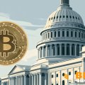 U.S. Representatives Urge Senate to Vote on CLARITY Act in July, Address Ethics Concerns U.S. Representatives Urge Senate to Vote on CLARITY Act in July, Address Ethics Concerns