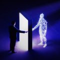 China’s AI Models Process 98 Trillion Tokens, 85% Above US China’s AI Models Process 98 Trillion Tokens, 85% Above US