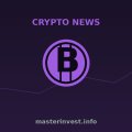 BTC’s Hidden Liquidity Cluster That Will Decide the Next Move: Bitcoin Price Analysis BTC’s Hidden Liquidity Cluster That Will Decide the Next Move: Bitcoin Price Analysis