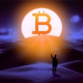 Bitcoin Hits Record Oversold Level Against Gold, Echoing a 660% Rally Bitcoin Hits Record Oversold Level Against Gold, Echoing a 660% Rally