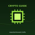 What Is Crypto Mining and How Does It Work? What Is Crypto Mining and How Does It Work?