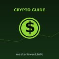 Layer-2 Explained: How Crypto Scales to Be Faster and Cheaper