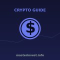 Crypto Market Cap Explained: What It Really Tells You Crypto Market Cap Explained: What It Really Tells You