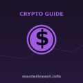 Bull Market vs Bear Market: How to Recognize Each Bull Market vs Bear Market: How to Recognize Each