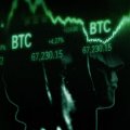 The Signal Before Bitcoin’s 25% Rally Just Flashed: Can It Hold? The Signal Before Bitcoin’s 25% Rally Just Flashed: Can It Hold?