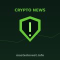 Scammer Makes $135K After Hijacking SpaceX, Starlink Accounts to Shill Meme Coin