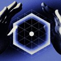 Robinhood Chain Passes Ethereum in DEX Volume 2 Weeks After Launch Robinhood Chain Passes Ethereum in DEX Volume 2 Weeks After Launch
