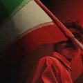 4 in 5 Americans Expect US-Iran War to Drag On, Survey Finds