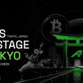 AFX Joins Japan Blockchain Week Summit 2026 to Showcase Its Vision for the Next Generation of On-Chain Markets AFX Joins Japan Blockchain Week Summit 2026 to Showcase Its Vision for the Next Generation of On-Chain Markets
