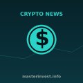 Ripple, Coinbase, Circle Join Linux x402 Foundation to Help Shape AI Payments Ripple, Coinbase, Circle Join Linux x402 Foundation to Help Shape AI Payments