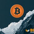 Bitcoin Price Jumps Above $64,000 as Cooler-Than-Expected Inflation Strengthens the Case for Rate Cuts Bitcoin Price Jumps Above $64,000 as Cooler-Than-Expected Inflation Strengthens the Case for Rate Cuts