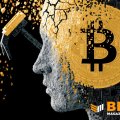 Keel Infrastructure to Consolidate Three Bitcoin Sites Into One AI Campus Keel Infrastructure to Consolidate Three Bitcoin Sites Into One AI Campus