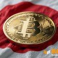 Japan’s Landmark Vote Reclassifies Bitcoin And Crypto As Financial Assets Japan’s Landmark Vote Reclassifies Bitcoin And Crypto As Financial Assets