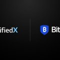 VerifiedX and BitGo Sign MOU to Deliver Qualified Custody for vBTC, Expanding Institutional Access to Native Bitcoin Utility, and with Immediate Support for Non-Synthetic Canonical on Base VerifiedX and BitGo Sign MOU to Deliver Qualified Custody for vBTC, Expanding Institutional Access to Native Bitcoin Utility, and with Immediate Support for Non-Synthetic Canonical on Base
