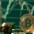 Bitcoin Price Jumps Over $65,500 on Soft Inflation Data Bitcoin Price Jumps Over $65,500 on Soft Inflation Data