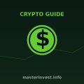 Crypto Regulation: How Governments Are Approaching Crypto Crypto Regulation: How Governments Are Approaching Crypto