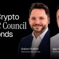 Is the RWA Boom an Illusion? BeInCrypto Expert Council Reacts to Stagnant Tokenization Is the RWA Boom an Illusion? BeInCrypto Expert Council Reacts to Stagnant Tokenization