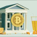 Bitcoin VC Veterans Launch $40 Million Holding Company Targeting Small Business Acquisitions Bitcoin VC Veterans Launch $40 Million Holding Company Targeting Small Business Acquisitions