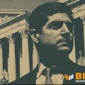 Fed Chair Warsh: No Bailout for Crypto Industry in Crisis Fed Chair Warsh: No Bailout for Crypto Industry in Crisis