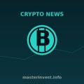 Will Crypto Markets Move When $1.2B Bitcoin Options Expire Today? Will Crypto Markets Move When $1.2B Bitcoin Options Expire Today?