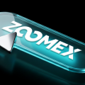 How to Maximize Your Edge in Zoomex Trading Competitions How to Maximize Your Edge in Zoomex Trading Competitions