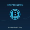 Bitcoin Price Analysis: Is BTC Headed Below $60K After $65.5K Rejection? Bitcoin Price Analysis: Is BTC Headed Below $60K After $65.5K Rejection?