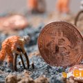 Bitcoin Mining Giant Foundry Asks Miners To Vote on BIP-110 Soft Fork Bitcoin Mining Giant Foundry Asks Miners To Vote on BIP-110 Soft Fork