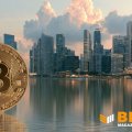 SBI Holdings Takes Majority Stake in Singapore’s Coinhako After MAS Approval SBI Holdings Takes Majority Stake in Singapore’s Coinhako After MAS Approval