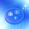 Spreadefi Users Deploy Over $25 Million in Liquidity Pools in the Second Quarter