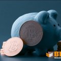 Bitcoin Sentiment Is Turning Bullish — But It’s Too Early to Celebrate: Report Bitcoin Sentiment Is Turning Bullish — But It’s Too Early to Celebrate: Report