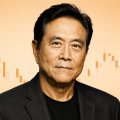 Robert Kiyosaki and Jim Rogers Give Moonshot Prediction for Gold and Silver Robert Kiyosaki and Jim Rogers Give Moonshot Prediction for Gold and Silver