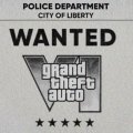 GTA VI Release Date Confirmed? Take-Two SEC Filing Forecasts $1 Billion Cash Flow