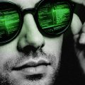 3 Altcoins That Could Reach New All-Time High This Weekend 3 Altcoins That Could Reach New All-Time High This Weekend