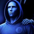 Adam Back Talks About Bitcoin BIP-110 Controversy. “Satoshi Was Not Retarded”