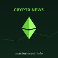 Analyst Says Long-Term Bullish Setup Could Take Ethereum to $22K Analyst Says Long-Term Bullish Setup Could Take Ethereum to $22K