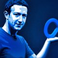 Meta Reportedly In Talks With Anthropic Over a $10 Billion AI Deal Meta Reportedly In Talks With Anthropic Over a $10 Billion AI Deal