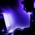 Amazon AWS Apologizes After Quadrillion-Dollar Glitch Terrifies Cloud Users